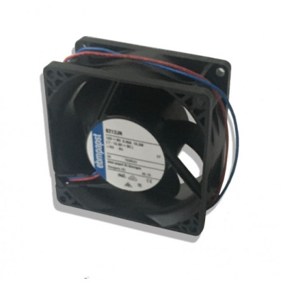 Ventilateur 8212JN - 13510085