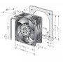 Ventilateur 8212JN - 13510085