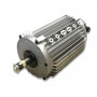 Moteur 0303428/0303406 ADAPTABLE - 25083500