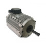 Moteur 0303055 ADAPTABLE - 25083401