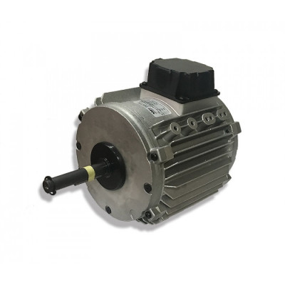 Moteur 0303058/0303158 ADAPTABLE - 25083182