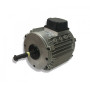 Moteur 0303058/0303158 ADAPTABLE - 25083182