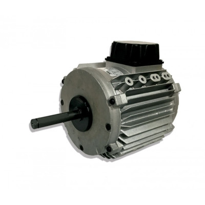 Moteur 0303049 ADAPTABLE - 25083181