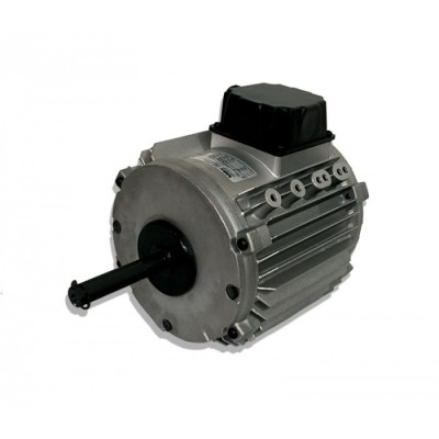 Moteur 0303008 ADAPTABLE - 25083101