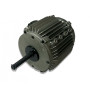 Moteur 0303066 ADAPTABLE - 25082641