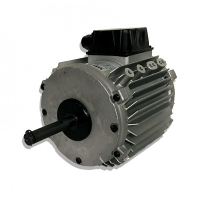 Moteur 0303065 ADAPTABLE - 25082341