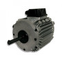 Moteur 0303065 ADAPTABLE - 25082341