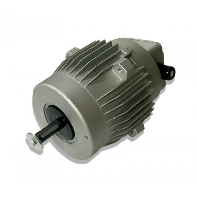 Moteur 0303400 ADAPTABLE - 25082014