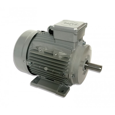 Moteur MTA 112 M6-4L 1.2/4 6/4 B3 - 25090573