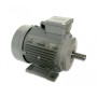 Moteur MTA 112 M6-4L 1.2/4 6/4 B3 - 25090573