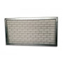 GRILLE DE PROTECTION RR-280 - 23991784