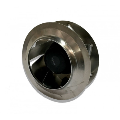 Moto turbine R3G250-AV29-B5. - 13630257