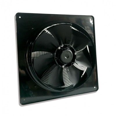 Ventilateur FN040-VDQ.0F.A7P1 - 11060384