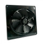 Ventilateur FN040-VDQ.0F.A7P1 - 11060384