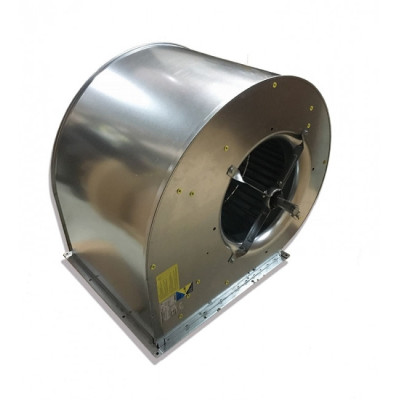 Ventilateur ADH-E0500 + BRIDE - 30041513