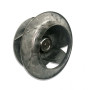 Moto-turbine R3G450-RH33-01. - 13630450