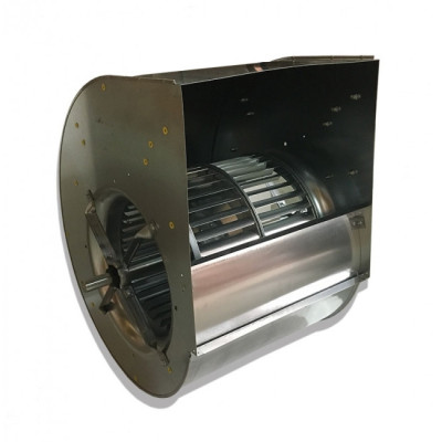 Ventilateur ADH EO-0500 - 30040205