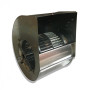 Ventilateur ADH EO-0500 - 30040205