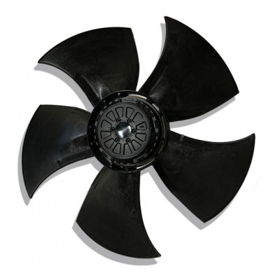 Ventilateur A6E500-AJ05-03. - 13031498