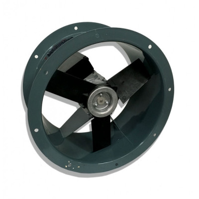 HDO 355 STD 2-0.25M - 05050355
