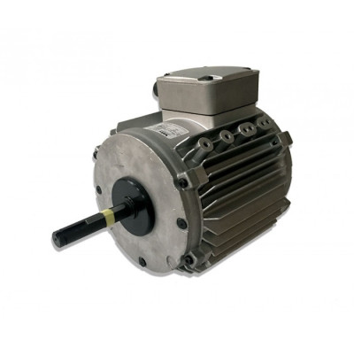 Moteur CM29TRI-0.55/0.31KW-6/8P - 25080539