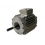 Moteur CM29TRI-0.55/0.31KW-6/8P - 25080539