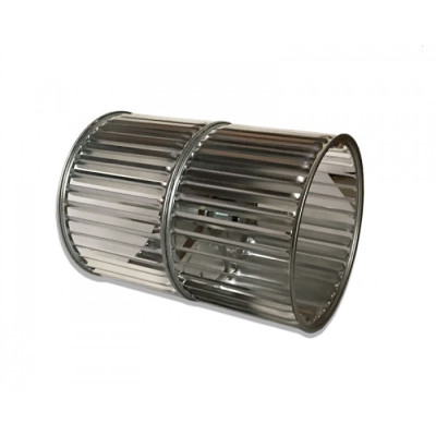 TURBINE 2 VC 160 x 216 - 12301069