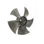 Ventilateur A3G500-AM56-23 - 13532503