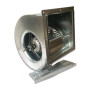 Ventilateur DDM 10/8.550.4. BRIDE ET SUPPORT - 30461026