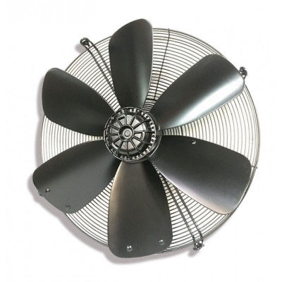 Ventilateur FA065-SDS.4I.N6 - 11040116