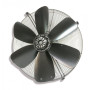 Ventilateur FA065-SDS.4I.N6 - 11040116