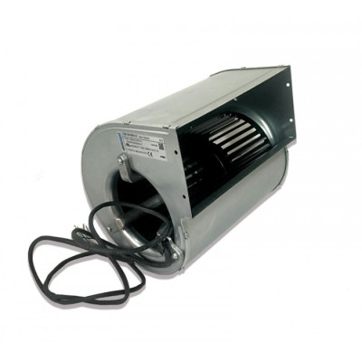 Ventilateur D2D133-DB04-21 - 13422042