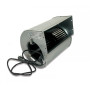 Ventilateur D2D133-DB04-21 - 13422042