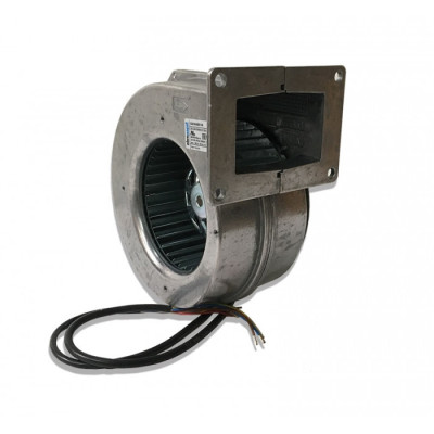 Ventilateur RL148/1200 A1 3030LH-453 ADE - 13390148