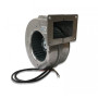 Ventilateur RL148/1200 A1 3030LH-453 ADE - 13390148