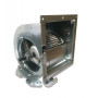 Ventilateur DDM 8/7.420.4 TIGHT BRIDE ET SUPPORT - 30460803