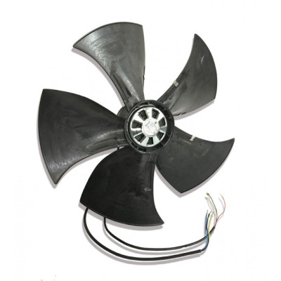 Ventilateur A3G450-AO02-03. - 13532455