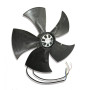 Ventilateur A3G450-AO02-03. - 13532455