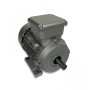 Moteur MH3 80 K2 0.75/2 B3 IE3 - 25090575