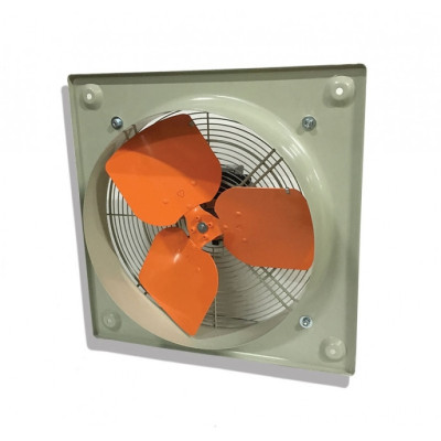 Ventilateur HCD-40-4M - 23051342