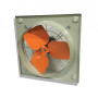 Ventilateur HCD-40-4M - 23051342