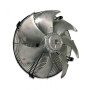 Ventilateur FN050-4ES.4I.V7P1 - 11060518