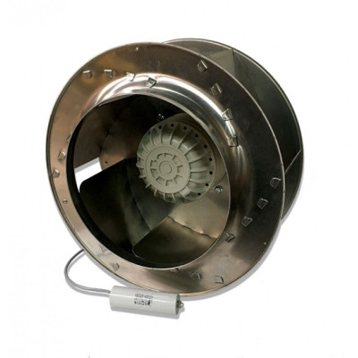 Moto-turbine RH50M-4EK.6K.1R. - 11430828