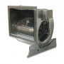 Ventilateur DDM 10/10.600.4 BRIDE ET SUPPORT - 30461029