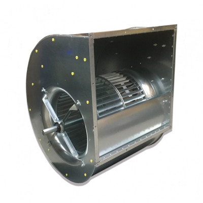 Ventilateur ADH EO-560 - 30041570