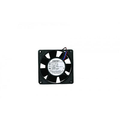 Ventilateur compact 8414NML