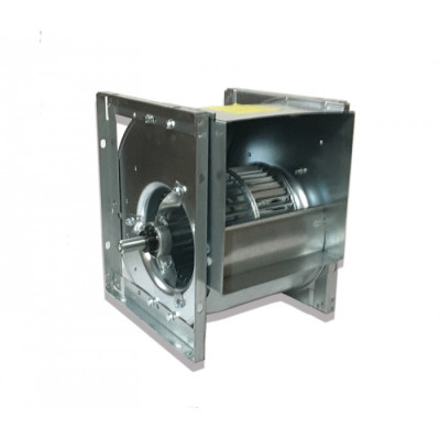 Ventilateur ADH E2-0180 - 30040183