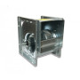 Ventilateur ADH E2-0180 - 30040183