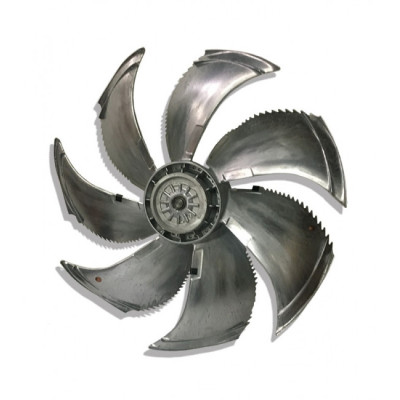 Ventilateur FN071-ADA.6F.V7P1 - 11060746