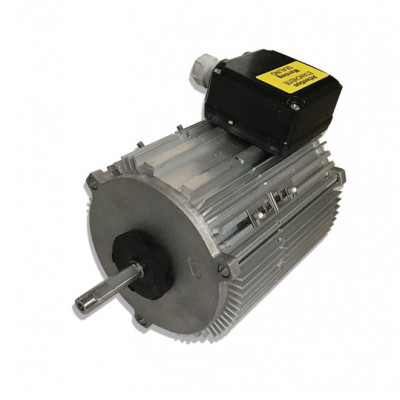 Moteur TX090P04 - 26080083